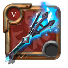 T5_OFF_TORCH_CRYSTAL