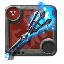 Expert's Blueflame Torch