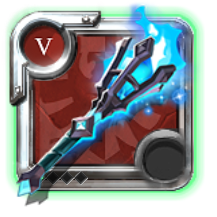 T5_OFF_TORCH_CRYSTAL@1