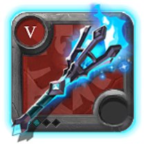 T5_OFF_TORCH_CRYSTAL@2