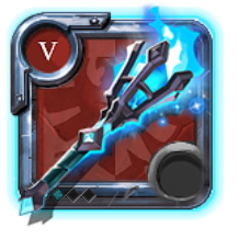 T5_OFF_TORCH_CRYSTAL@2