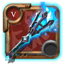 T5_OFF_TORCH_CRYSTAL@2