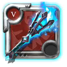 T5_OFF_TORCH_CRYSTAL@2