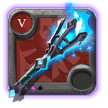 OffHand: T5_OFF_TORCH_CRYSTAL@3