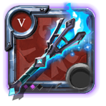 T5_OFF_TORCH_CRYSTAL@3