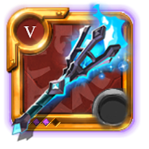 T5_OFF_TORCH_CRYSTAL@3