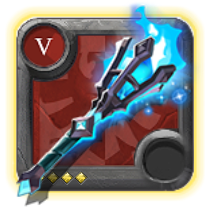 OffHand: T5_OFF_TORCH_CRYSTAL@4