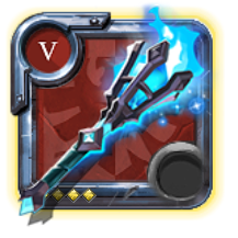 T5_OFF_TORCH_CRYSTAL@4