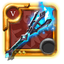 T5_OFF_TORCH_CRYSTAL@4