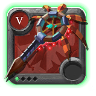 Albion Online T5 Expert's Taproot .1 .1
