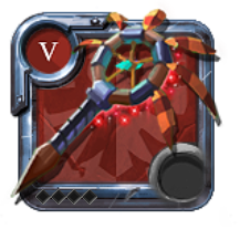T5_OFF_TOTEM_KEEPER
