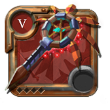 T5_OFF_TOTEM_KEEPER