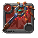 Totem Aprimorado