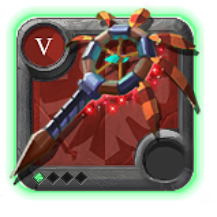 T5_OFF_TOTEM_KEEPER@1