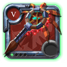 T5_OFF_TOTEM_KEEPER@1