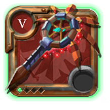 T5_OFF_TOTEM_KEEPER@1