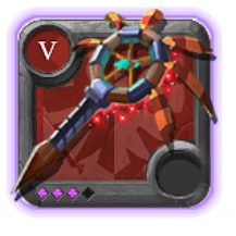 OffHand: T5_OFF_TOTEM_KEEPER@3