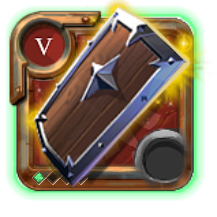 Expert's Sarcophagus