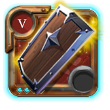 Expert's Sarcophagus