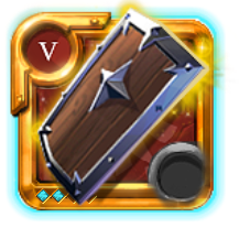 Expert's Sarcophagus