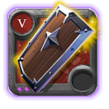 Expert's Sarcophagus
