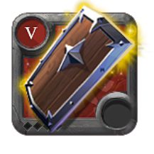 T5_OFF_TOWERSHIELD_UNDEAD