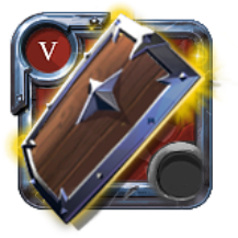 T5_OFF_TOWERSHIELD_UNDEAD