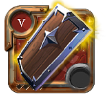 T5_OFF_TOWERSHIELD_UNDEAD