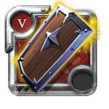 T5_OFF_TOWERSHIELD_UNDEAD