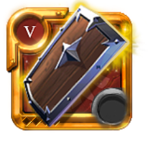 T5_OFF_TOWERSHIELD_UNDEAD