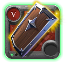 OffHand: T5_OFF_TOWERSHIELD_UNDEAD@1
