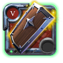 T5_OFF_TOWERSHIELD_UNDEAD@1