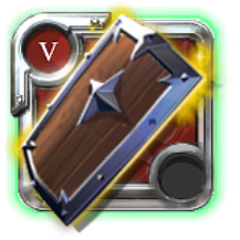 T5_OFF_TOWERSHIELD_UNDEAD@1