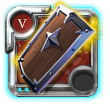 T5_OFF_TOWERSHIELD_UNDEAD@2