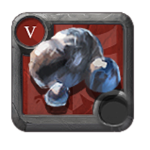 T5_ORE