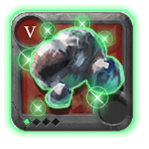 T5_ORE_LEVEL1@1