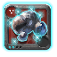 Rare Titanium Ore