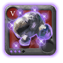 T5_ORE_LEVEL3@3