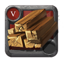Cedar Planks