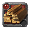 Cedar Planks