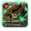 Uncommon Cedar Planks