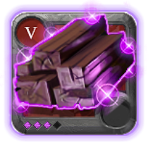 T5_PLANKS_LEVEL3@3