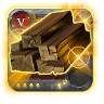 Albion Online T5 Planches de cèdre en parfait état