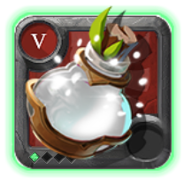 T5_POTION_CLEANSE2@1