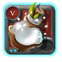 T5_POTION_CLEANSE2@2