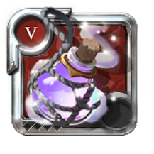 T5 Potion Mob Reset