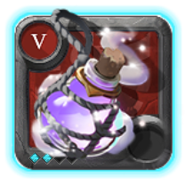 T5_POTION_MOB_RESET@2