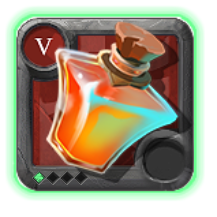 Potion Revive@1