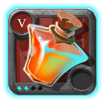 T5_POTION_REVIVE@2