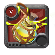 T5_POTION_SLOWFIELD